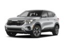 2024 Kia Seltos 4dr FWD_1311